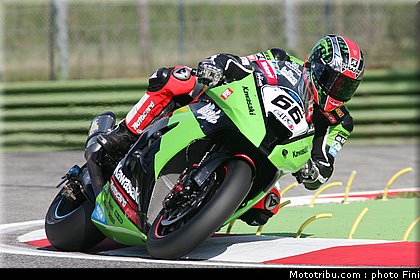 superbike_sykes_003_imola_2012.jpg