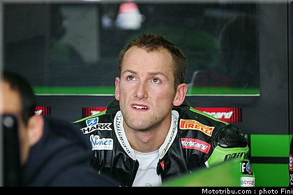 superbike_sykes_004_imola_2012.jpg