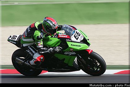 superbike_sykes_005_imola_2012.jpg