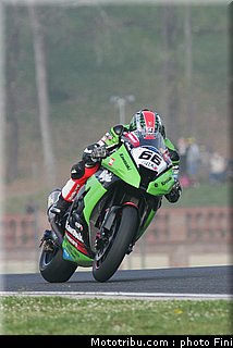 superbike_sykes_007_imola_2012.jpg