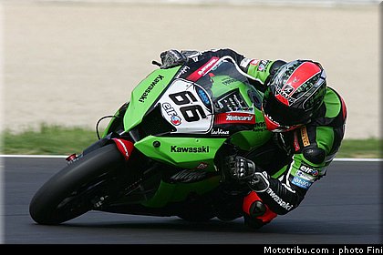 superbike_sykes_009_imola_2012.jpg
