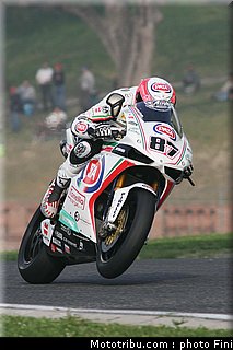 superbike_zanetti_003_imola_2012.jpg