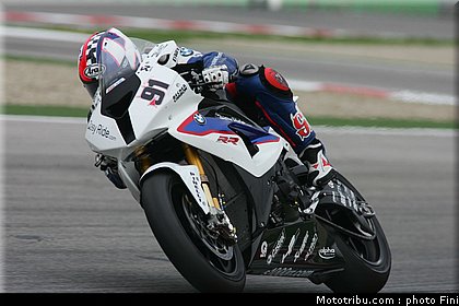 superbike_zanetti_004_imola_2012.jpg