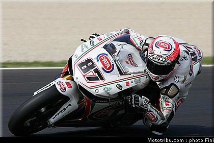 superbike_zanetti_006_imola_2012.jpg