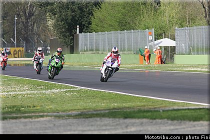 supersport_003_imola_2012.jpg