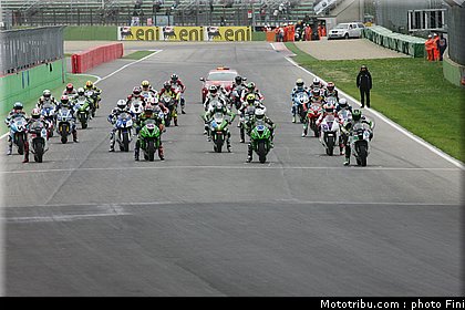 supersport_007_imola_2012.jpg