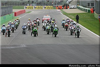 supersport_008_imola_2012.jpg