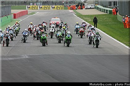 supersport_009_imola_2012.jpg