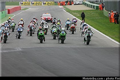supersport_010_imola_2012.jpg