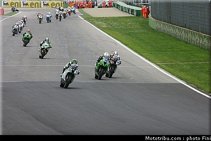 supersport_011_imola_2012.jpg