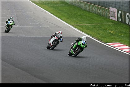 supersport_013_imola_2012.jpg