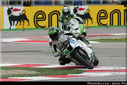 supersport_016_imola_2012.jpg
