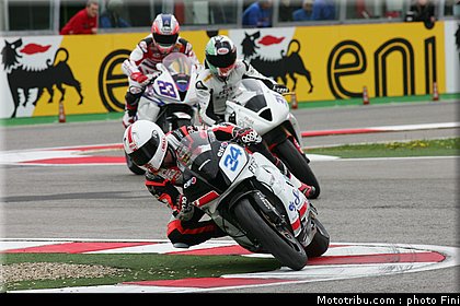 supersport_017_imola_2012.jpg