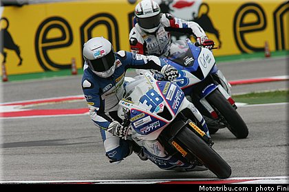 supersport_018_imola_2012.jpg