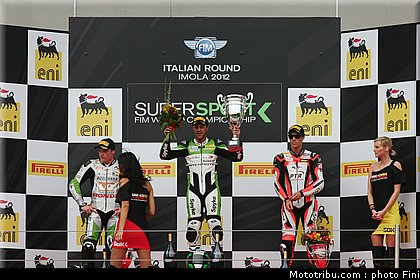supersport_021_imola_2012.jpg