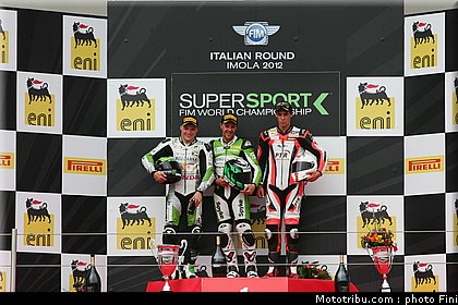 supersport_023_imola_2012.jpg