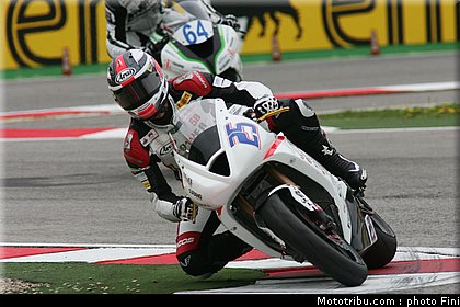 supersport_baldolini_003_imola_2012.jpg