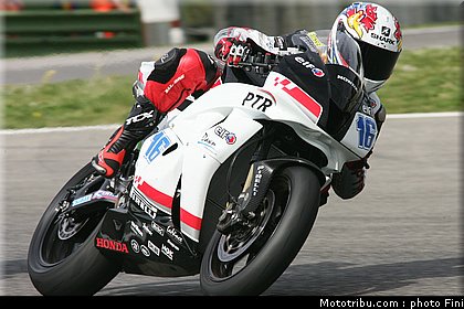 supersport_cluzel_001_imola_2012.jpg