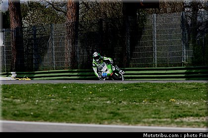 supersport_foret_002_imola_2012.jpg