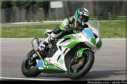 supersport_foret_004_imola_2012.jpg