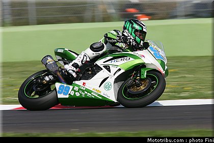 supersport_foret_005_imola_2012.jpg