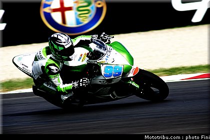 supersport_foret_006_imola_2012.jpg