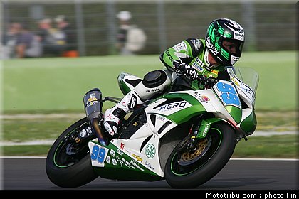 supersport_foret_007_imola_2012.jpg