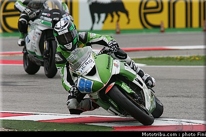 supersport_foret_008_imola_2012.jpg