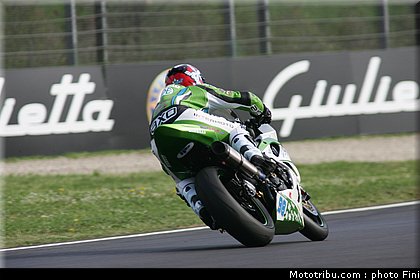 supersport_lanusse_005_imola_2012.jpg