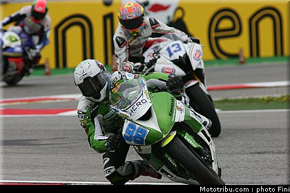supersport_lanusse_006_imola_2012.jpg
