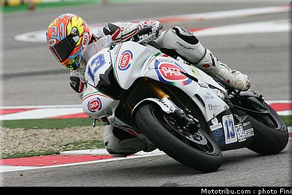 supersport_lombardi_003_imola_2012.jpg