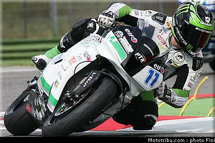 supersport_lowes_002_imola_2012.jpg