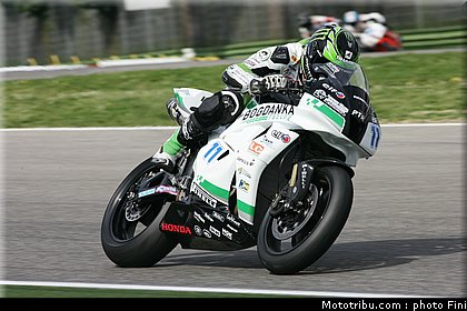 supersport_lowes_003_imola_2012.jpg