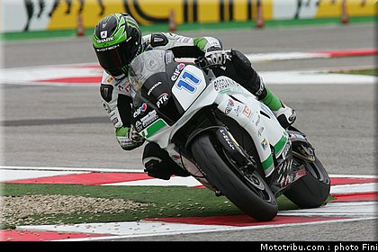 supersport_lowes_005_imola_2012.jpg