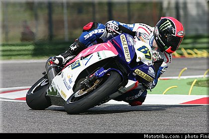 supersport_marconi_001_imola_2012.jpg