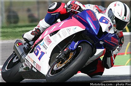 supersport_menghi_001_imola_2012.jpg