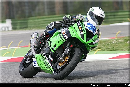 supersport_morais_001_imola_2012.jpg