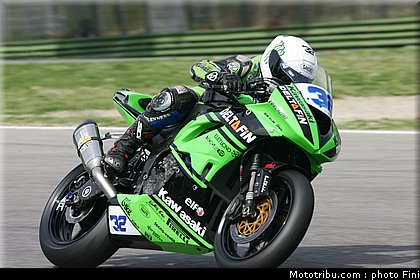 supersport_morais_003_imola_2012.jpg