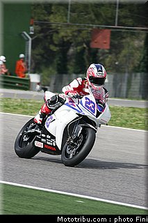 supersport_parkes_002_imola_2012.jpg