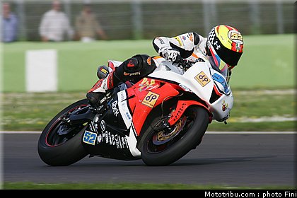 supersport_pesek_002_imola_2012.jpg