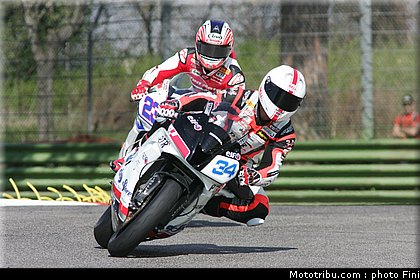 supersport_quarmby_001_imola_2012.jpg