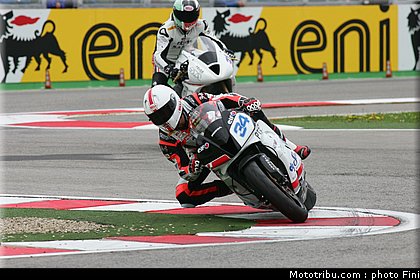 supersport_quarmby_003_imola_2012.jpg
