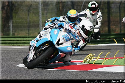 supersport_roccoli_001_imola_2012.jpg
