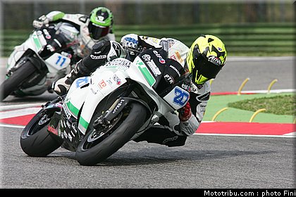supersport_scholtz_001_imola_2012.jpg