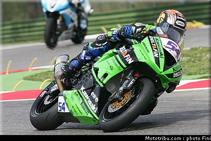 supersport_sofuoglu_002_imola_2012.jpg