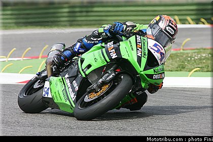 supersport_sofuoglu_003_imola_2012.jpg