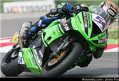 supersport_sofuoglu_004_imola_2012.jpg