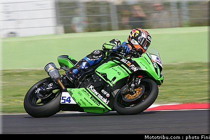 supersport_sofuoglu_005_imola_2012.jpg