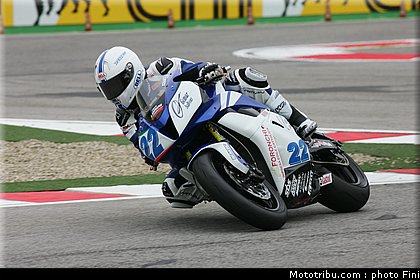 supersport_tamburini_002_imola_2012.jpg