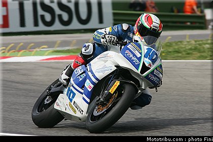 supersport_toth_001_imola_2012.jpg